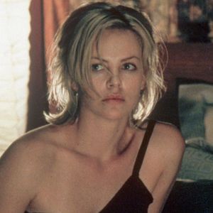 Fotoğraf Murder at the Presidio