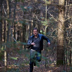 Fotoğraf Anthony Lemke