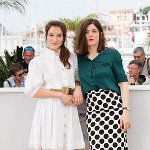 Fotoğraf Marguerite & Julien