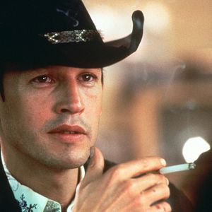 Fotoğraf Frederic Forrest