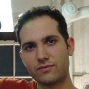 Fotoğraf Damien Leone