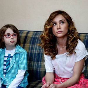 Fotoğraf Poyraz Karayel