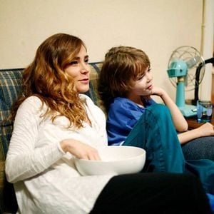 Fotoğraf Poyraz Karayel