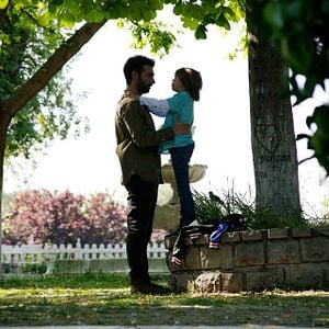 Fotoğraf Poyraz Karayel