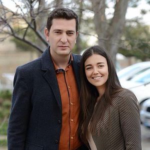 Fotoğraf Yılanların Öcü