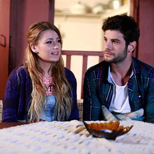 Fotoğraf Güzel Köylü