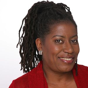 Fotoğraf Carlease Burke