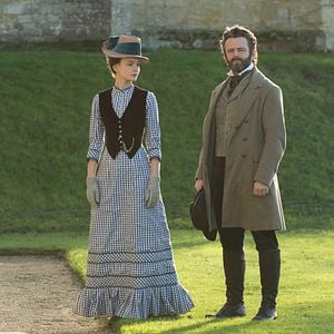 Fotoğraf Çılgın Kalabalıktan Uzak