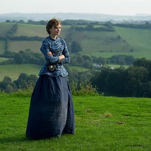 Fotoğraf Çılgın Kalabalıktan Uzak