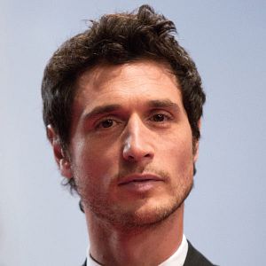 Fotoğraf Jérémie Elkaïm