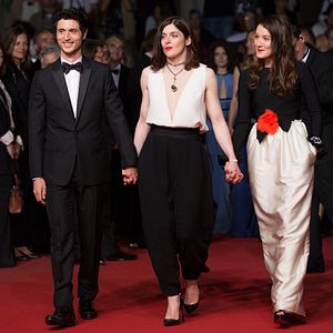 Fotoğraf Marguerite & Julien