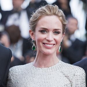 Fotoğraf Emily Blunt