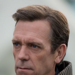 Fotoğraf Yarının Dünyası