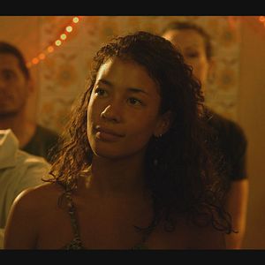 Fotoğraf Camille Constantin