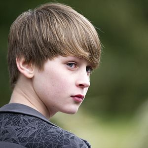 Fotoğraf Jude Foley