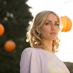 Fotoğraf Ruta Gedmintas