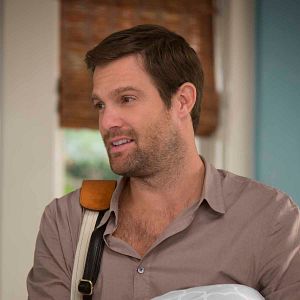 Fotoğraf Grace and Frankie