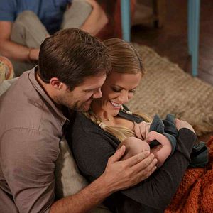 Fotoğraf Brooklyn Decker