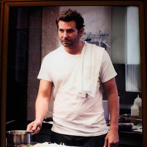 Fotoğraf Çok Pişmiş