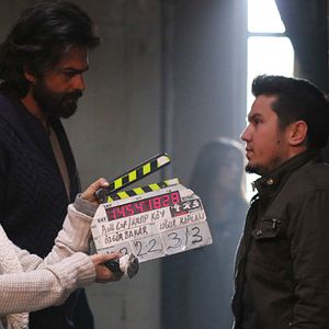 Fotoğraf Helak: Kayıp Köy