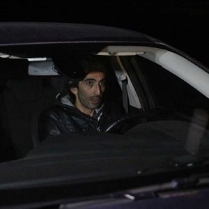 Fotoğraf Helak: Kayıp Köy