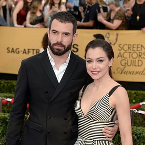 Fotoğraf Tatiana Maslany