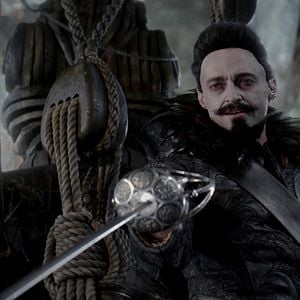 Fotoğraf Hugh Jackman