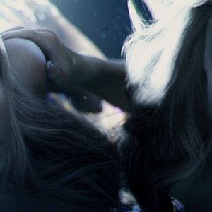 Fotoğraf Cara Delevingne