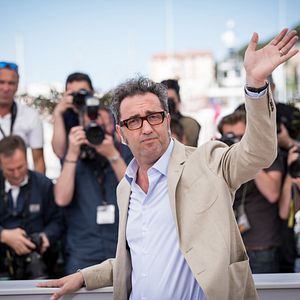 Fotoğraf Paolo Sorrentino
