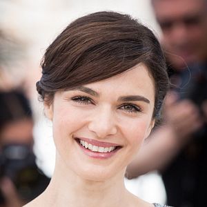 Fotoğraf Harvey Keitel