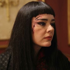 Fotoğraf Sihirbazlık Okulunda Bir Türk