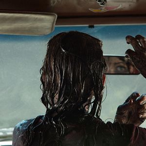 Fotoğraf Preservation