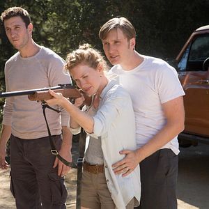 Fotoğraf Preservation