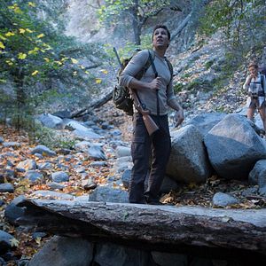 Fotoğraf Preservation