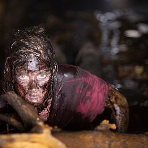 Fotoğraf Preservation