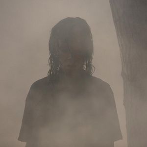 Fotoğraf Preservation