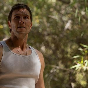 Fotoğraf Preservation