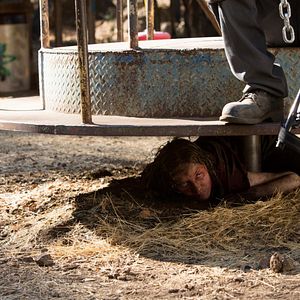 Fotoğraf Preservation