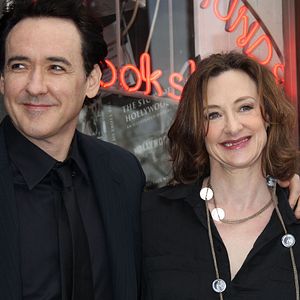 Fotoğraf Joan Cusack