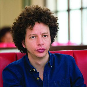 Fotoğraf Michel Franco