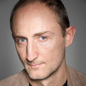 Fotoğraf Guillaume Nicloux