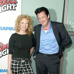 Fotoğraf Virginia Madsen