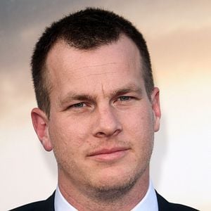 Fotoğraf Jonathan Nolan