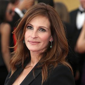Fotoğraf Julia Roberts