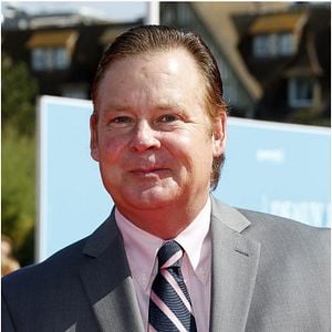 Fotoğraf Joel Murray