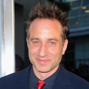 Fotoğraf Jesse Peretz