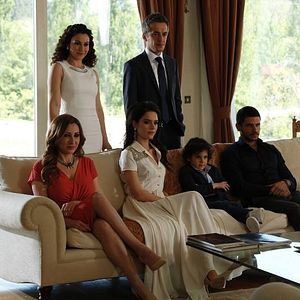 Fotoğraf Asla Vazgeçmem