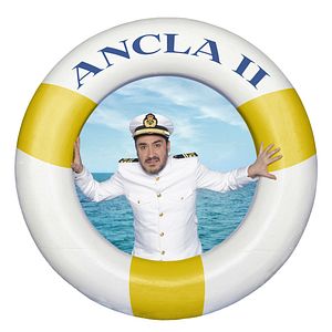 Fotoğraf Alfonso Lara