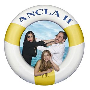 Fotoğraf Veki Velilla