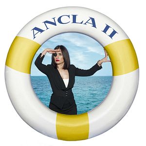 Fotoğraf Miren Ibarguren